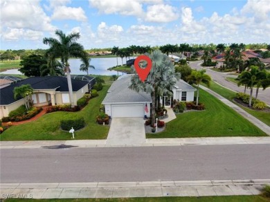 Fabulous Ibis 2 Model home with 2 bedrooms plus a den pool home on The Golf Club At Magnolia Landing in Florida - for sale on GolfHomes.com, golf home, golf lot