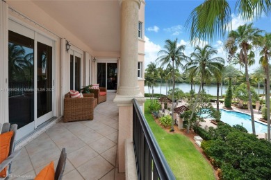 Spring into a great buy with this New Listing in Coral Gables at on Deering Bay Yacht and Country Club in Florida - for sale on GolfHomes.com, golf home, golf lot