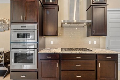 Punta Gorda Isles! Experience luxury living at its finest in on Saint Andrews South Golf Club in Florida - for sale on GolfHomes.com, golf home, golf lot