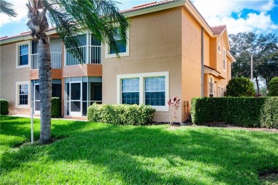 This beautifully updated 3-bedroom, 2-bathroom condo offers 1 on Worthington Country Club in Florida - for sale on GolfHomes.com, golf home, golf lot
