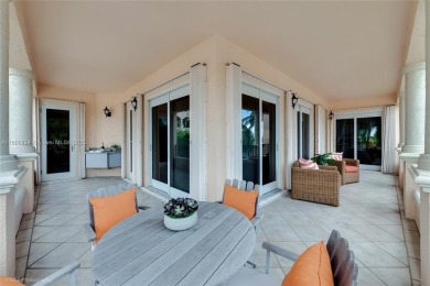 Spring into a great buy with this New Listing in Coral Gables at on Deering Bay Yacht and Country Club in Florida - for sale on GolfHomes.com, golf home, golf lot