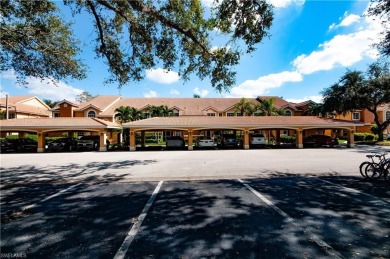 This beautifully updated 3-bedroom, 2-bathroom condo offers 1 on Worthington Country Club in Florida - for sale on GolfHomes.com, golf home, golf lot
