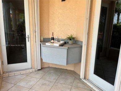 Spring into a great buy with this New Listing in Coral Gables at on Deering Bay Yacht and Country Club in Florida - for sale on GolfHomes.com, golf home, golf lot