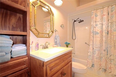Discover this delightful home in the sought-after Royal on Monarch At Royal Highlands in Florida - for sale on GolfHomes.com, golf home, golf lot