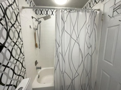 FURNISHED TURNKEY WITH A MASON & HAMLIN GRAND PIANO  in the on Kings Point Golf -Flanders Way in Florida - for sale on GolfHomes.com, golf home, golf lot