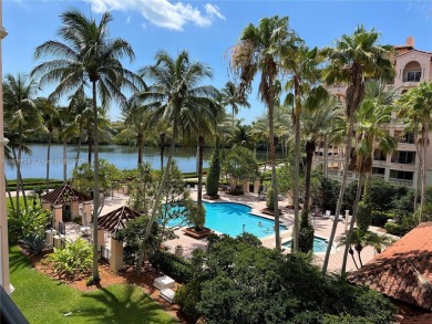 Spring into a great buy with this New Listing in Coral Gables at on Deering Bay Yacht and Country Club in Florida - for sale on GolfHomes.com, golf home, golf lot