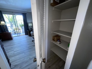 FURNISHED TURNKEY WITH A MASON & HAMLIN GRAND PIANO  in the on Kings Point Golf -Flanders Way in Florida - for sale on GolfHomes.com, golf home, golf lot