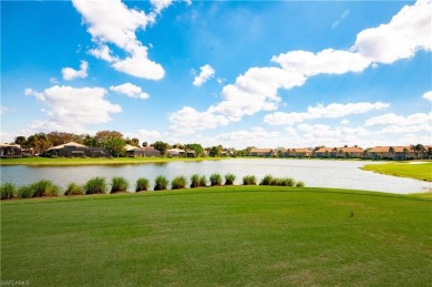This beautifully updated 3-bedroom, 2-bathroom condo offers 1 on Worthington Country Club in Florida - for sale on GolfHomes.com, golf home, golf lot