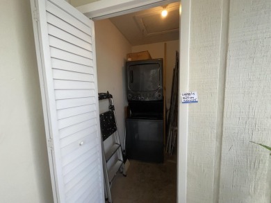 FURNISHED TURNKEY WITH A MASON & HAMLIN GRAND PIANO  in the on Kings Point Golf -Flanders Way in Florida - for sale on GolfHomes.com, golf home, golf lot