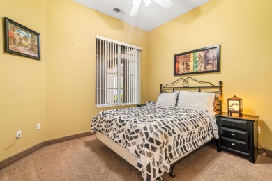 This open design great room design home has 2 bedrooms , 2 baths on Heritage Palms Golf Club in California - for sale on GolfHomes.com, golf home, golf lot