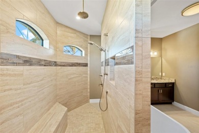 Punta Gorda Isles! Experience luxury living at its finest in on Saint Andrews South Golf Club in Florida - for sale on GolfHomes.com, golf home, golf lot