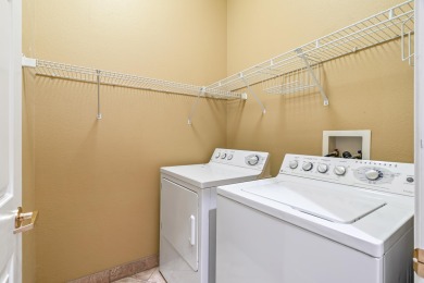 This open design great room design home has 2 bedrooms , 2 baths on Heritage Palms Golf Club in California - for sale on GolfHomes.com, golf home, golf lot