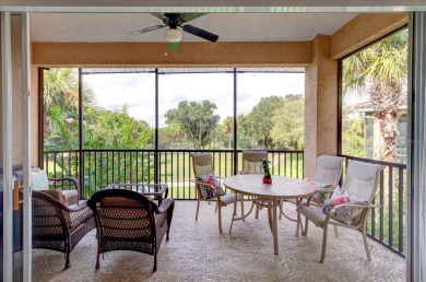 **Experience Luxurious Resort Living with Majestic Golf Course on Mission Inn Resort and Club in Florida - for sale on GolfHomes.com, golf home, golf lot