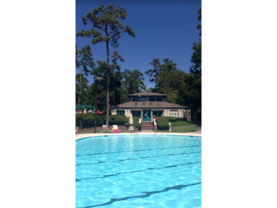 Welcome to your serene retreat in Clubhouse Villas! Nestled on Tidewater Golf Club and Plantation in South Carolina - for sale on GolfHomes.com, golf home, golf lot