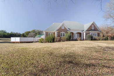 Discover comfort, convenience, and entertainment in this on Valley Grande Golf Club in Alabama - for sale on GolfHomes.com, golf home, golf lot