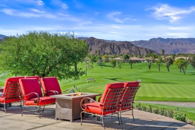 This open design great room design home has 2 bedrooms , 2 baths on Heritage Palms Golf Club in California - for sale on GolfHomes.com, golf home, golf lot