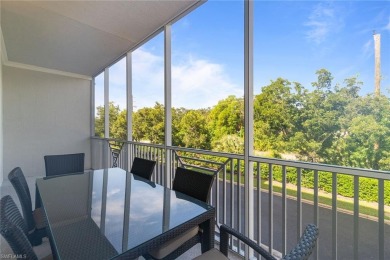 Sleek, stylish, and brand new--the Aspen 1 floor plan at on Bonita Fairways in Florida - for sale on GolfHomes.com, golf home, golf lot