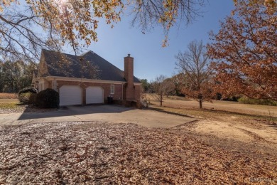 Discover comfort, convenience, and entertainment in this on Valley Grande Golf Club in Alabama - for sale on GolfHomes.com, golf home, golf lot