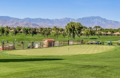 This open design great room design home has 2 bedrooms , 2 baths on Heritage Palms Golf Club in California - for sale on GolfHomes.com, golf home, golf lot