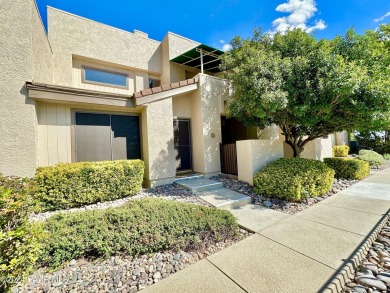 Resort style, poolside townhouse, with split floorplan by on Antelope Hills Golf Courses in Arizona - for sale on GolfHomes.com, golf home, golf lot