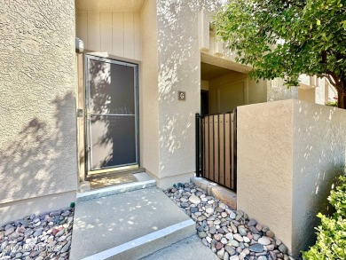 Resort style, poolside townhouse, with split floorplan by on Antelope Hills Golf Courses in Arizona - for sale on GolfHomes.com, golf home, golf lot