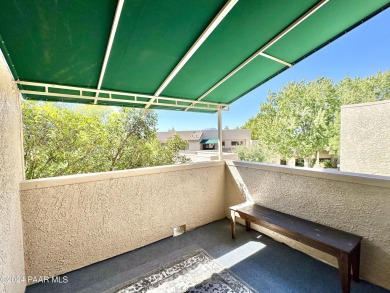 Resort style, poolside townhouse, with split floorplan by on Antelope Hills Golf Courses in Arizona - for sale on GolfHomes.com, golf home, golf lot