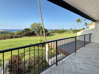 If you are looking for morning, sunset and all day views of the on Kona Country Club Golf Course in Hawaii - for sale on GolfHomes.com, golf home, golf lot