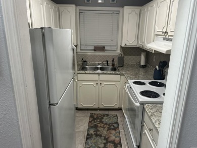 For Sale: 104 Shadow Ridge Court, Fairfield Bay, AR ?? 2 Bed | 2 on Mountain Ranch Golf Club in Arkansas - for sale on GolfHomes.com, golf home, golf lot