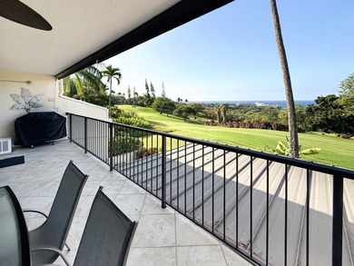 If you are looking for morning, sunset and all day views of the on Kona Country Club Golf Course in Hawaii - for sale on GolfHomes.com, golf home, golf lot