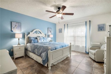 **Amazing Opportunity, Price Improvement** 2nd Floor, Condo in on Myerlee Country Club in Florida - for sale on GolfHomes.com, golf home, golf lot
