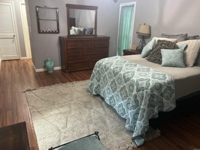 For Sale: 104 Shadow Ridge Court, Fairfield Bay, AR ?? 2 Bed | 2 on Mountain Ranch Golf Club in Arkansas - for sale on GolfHomes.com, golf home, golf lot