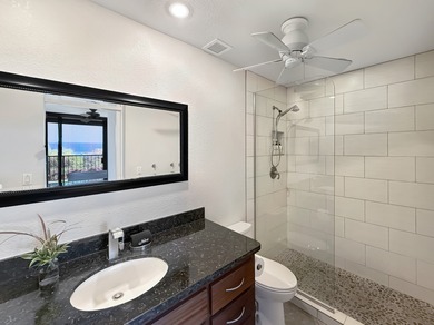 If you are looking for morning, sunset and all day views of the on Kona Country Club Golf Course in Hawaii - for sale on GolfHomes.com, golf home, golf lot