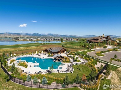 Available lot at TPC Colorado- Heron Lakes. Build your dream on TPC Colorado Golf Club in Colorado - for sale on GolfHomes.com, golf home, golf lot