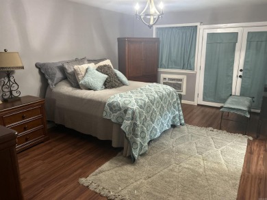 For Sale: 104 Shadow Ridge Court, Fairfield Bay, AR ?? 2 Bed | 2 on Mountain Ranch Golf Club in Arkansas - for sale on GolfHomes.com, golf home, golf lot