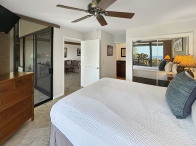 If you are looking for morning, sunset and all day views of the on Kona Country Club Golf Course in Hawaii - for sale on GolfHomes.com, golf home, golf lot