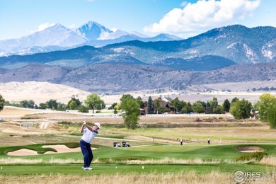 Available lot at TPC Colorado- Heron Lakes. Build your dream on TPC Colorado Golf Club in Colorado - for sale on GolfHomes.com, golf home, golf lot
