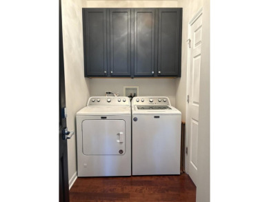 Rare end unit townhome with walk-out lower level and on Hawthorn Woods Country Club in Illinois - for sale on GolfHomes.com, golf home, golf lot