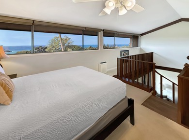 If you are looking for morning, sunset and all day views of the on Kona Country Club Golf Course in Hawaii - for sale on GolfHomes.com, golf home, golf lot