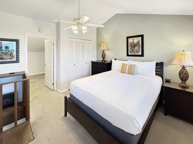 If you are looking for morning, sunset and all day views of the on Kona Country Club Golf Course in Hawaii - for sale on GolfHomes.com, golf home, golf lot