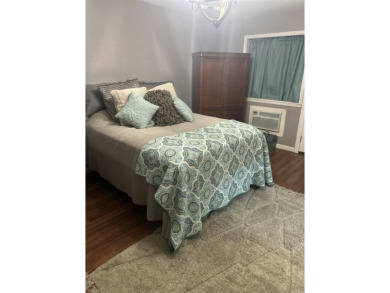 For Sale: 104 Shadow Ridge Court, Fairfield Bay, AR ?? 2 Bed | 2 on Mountain Ranch Golf Club in Arkansas - for sale on GolfHomes.com, golf home, golf lot