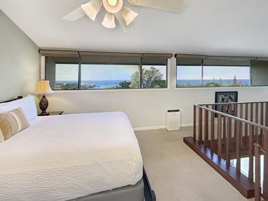 If you are looking for morning, sunset and all day views of the on Kona Country Club Golf Course in Hawaii - for sale on GolfHomes.com, golf home, golf lot