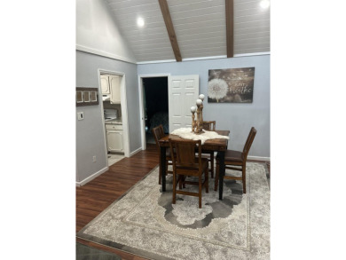 For Sale: 104 Shadow Ridge Court, Fairfield Bay, AR ?? 2 Bed | 2 on Mountain Ranch Golf Club in Arkansas - for sale on GolfHomes.com, golf home, golf lot
