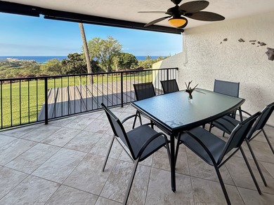 If you are looking for morning, sunset and all day views of the on Kona Country Club Golf Course in Hawaii - for sale on GolfHomes.com, golf home, golf lot