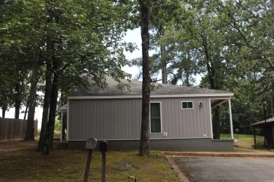 For Sale: 104 Shadow Ridge Court, Fairfield Bay, AR ?? 2 Bed | 2 on Mountain Ranch Golf Club in Arkansas - for sale on GolfHomes.com, golf home, golf lot