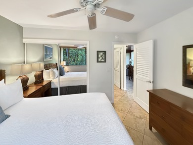 If you are looking for morning, sunset and all day views of the on Kona Country Club Golf Course in Hawaii - for sale on GolfHomes.com, golf home, golf lot