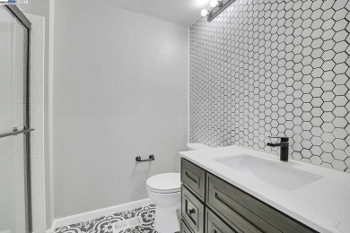 Welcome to Luxury Living in Discovery Bay Country Club. Stylish on Discovery Bay Country Club in California - for sale on GolfHomes.com, golf home, golf lot