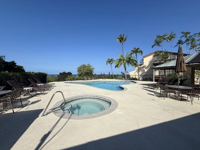 If you are looking for morning, sunset and all day views of the on Kona Country Club Golf Course in Hawaii - for sale on GolfHomes.com, golf home, golf lot