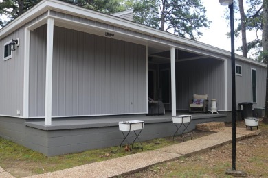 For Sale: 104 Shadow Ridge Court, Fairfield Bay, AR ?? 2 Bed | 2 on Mountain Ranch Golf Club in Arkansas - for sale on GolfHomes.com, golf home, golf lot