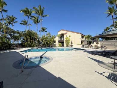 If you are looking for morning, sunset and all day views of the on Kona Country Club Golf Course in Hawaii - for sale on GolfHomes.com, golf home, golf lot