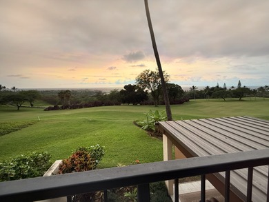 If you are looking for morning, sunset and all day views of the on Kona Country Club Golf Course in Hawaii - for sale on GolfHomes.com, golf home, golf lot